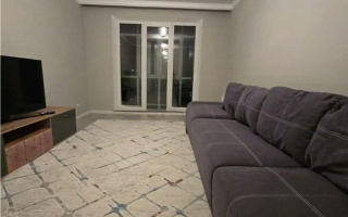 Продажа 3-комнатной квартиры, 84 м², ул. Сатыбалдина, дом  28/4 - Продажа квартир в новостройках Караганды без посредников