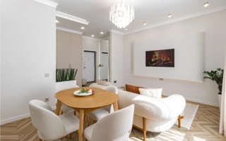 Продажа 2-комнатной квартиры, 50.34 м² - Продажа квартир в Казахстане - страница 5
