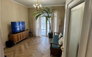 Продажа 2-комнатной квартиры, 55 м² - Продажа квартир в Казахстане - страница 15