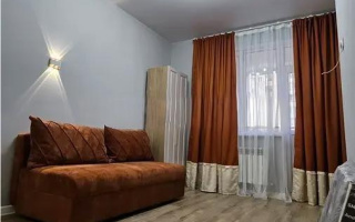 Продажа 1-комнатной квартиры, 30 м² - Продажа однокомнатных квартир в Алматы - страница 17