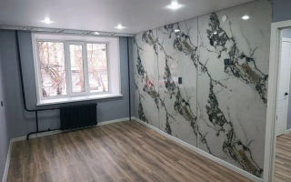 Продажа 2-комнатной квартиры, 41 м² - Продажа квартир в Казахстане - страница 34