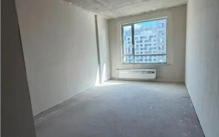Продажа 3-комнатной квартиры, 95.98 м² - Продажа трехкомнатных квартир в Казахстане - страница 17