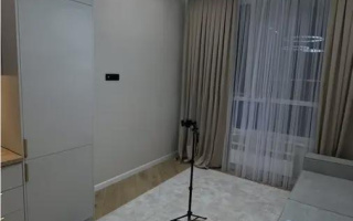 Продажа 1-комнатной квартиры, 43 м² - Продажа недвижимости в Астане - страница 27