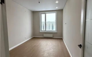 Продажа 1-комнатной квартиры, 37.9 м² - Продажа квартир в Астане - страница 111