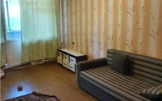 Продажа 3-комнатной квартиры, 58.5 м² - Продажа трехкомнатных квартир в Алматы - страница 2