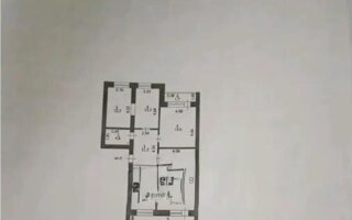 Продажа 4-комнатной квартиры, 103 м² - Продажа квартир в Казахстане - страница 13
