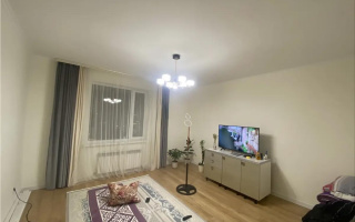 Продажа 2-комнатной квартиры, 75.1 м² - Продажа  двухкомнатных квартир в Астане - страница 3