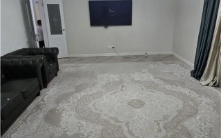 Продажа 3-комнатной квартиры, 97 м², ул. Айтматова, дом  36/2 - Продажа квартир в новостройках Астаны без посредников