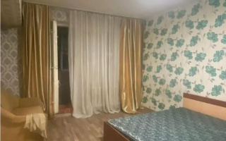 Продажа 1-комнатной квартиры, 34.5 м² - Продажа квартир в Казахстане - страница 11