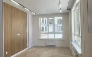 Продажа 1-комнатной квартиры, 30.3 м² - Продажа квартир в Астане - страница 6