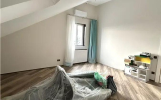 Продажа 3-комнатной квартиры, 108 м², ул. Маймекен, дом  6/1 - Продажа  трехкомнатных квартир в новостройках Астаны