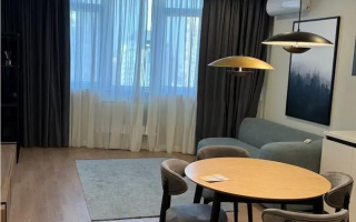 Продажа 2-комнатной квартиры, 80 м² - Продажа квартир в новостройках Алматы без посредников - страница 7