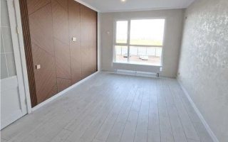 Продажа 1-комнатной квартиры, 34 м² - Продажа недвижимости в Астане - страница 7
