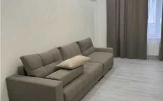 Продажа 2-комнатной квартиры, 66.7 м², ул. Керей, Жанибек хандар, дом  46 - Продажа квартир в Астане