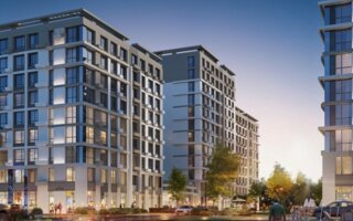 Продажа 3-комнатной квартиры, 80 м² - Продажа офисных и торговых помещений в Усть-Каменогорске
