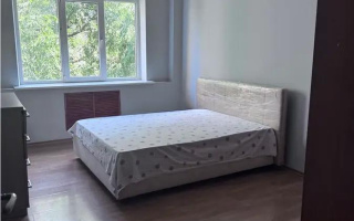 Продажа 2-комнатной квартиры, 63 м², ул. Сатпаева, дом  76а - Продажа  двухкомнатных квартир в Алматы без посредников с фото