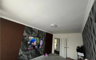 Продажа 3-комнатной квартиры, 72 м², ул. Алтын орда, дом  6/42 - Продажа  трехкомнатных квартир в новостройках Алматы без посредников с фото