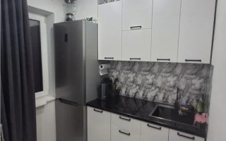 Продажа 1-комнатной квартиры, 31 м² - Продажа жилой и коммерческой недвижимости в Караганде