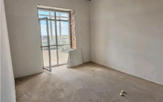 Продажа 1-комнатной квартиры, 62 м², ул. Е-429, дом  1 стр - Продажа  однокомнатных квартир в Астане без посредников