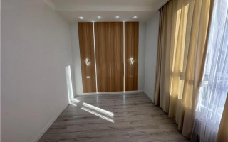 Продажа 2-комнатной квартиры, 44.1 м², ул. Молдагалиева, дом  9 - Продажа квартир в новостройках Астаны без посредников