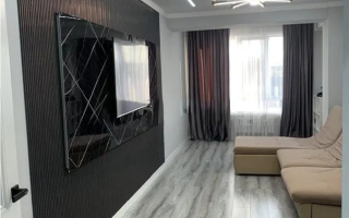 Продажа 2-комнатной квартиры, 70 м² - Продажа двухкомнатных квартир в Жетысуском р-не Алматы - страница 4