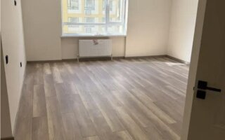 Продажа 2-комнатной квартиры, 53 м²