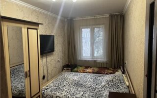 Продажа 2-комнатной квартиры, 44 м² - Продажа двухкомнатных квартир в Алматы - страница 8