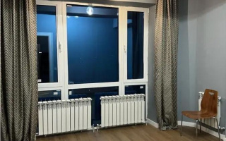 Продажа 3-комнатной квартиры, 63.2 м² - Продажа недвижимости в Алматы - страница 5