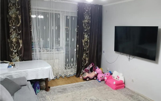 Продажа 2-комнатной квартиры, 70 м² - Продажа  двухкомнатных квартир в новостройках Астаны - страница 6