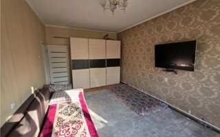 Продажа 1-комнатной квартиры, 40 м² - Продажа однокомнатных квартир в Ауэзовском р-не Алматы - страница 2