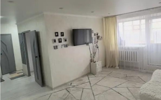 Продажа 3-комнатной квартиры, 62 м² - Продажа трехкомнатных квартир от собственников в Караганде - страница 3