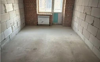 Продажа 1-комнатной квартиры, 37.8 м² - Продажа квартир в новостройках Астаны - страница 32