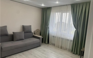 Продажа 2-комнатной квартиры, 55 м² - Продажа квартир в новостройках Алматы без посредников - страница 132