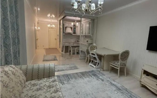 Продажа 3-комнатной квартиры, 70 м² - Продажа квартир в р-не Есиль Астаны