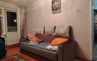 Продажа 2-комнатной квартиры, 52 м² - Продажа квартир в Казахстане - страница 44