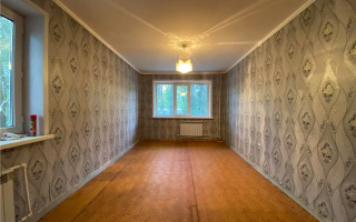 Продажа 2-комнатной квартиры, 42 м² - Продажа квартир в панельном доме в Темиртау - страница 2
