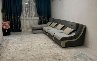 Продажа 3-комнатной квартиры, 93 м² - Продажа офисных и торговых помещений в Алматинской области