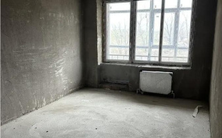 Продажа 3-комнатной квартиры, 87 м² - Продажа трехкомнатных квартир от собственников в Караганде