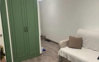 Продажа 3-комнатной квартиры, 38 м², ул. Гоголя, дом  49 - Продажа  трехкомнатных квартир в Алматы