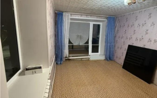 Продажа 1-комнатной квартиры, 34 м² - Продажа недвижимости в Темиртау - страница 4