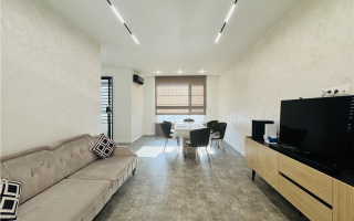 Продажа 3-комнатной квартиры, 106 м², пр. Туран - Продажа квартир в Астане
