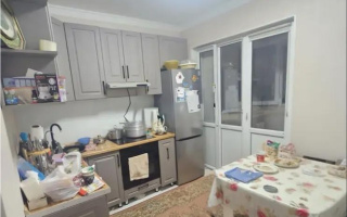 Продажа 2-комнатной квартиры, 65 м² - Продажа двухкомнатных квартир в Алматы - страница 12