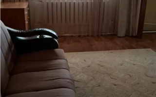 Продажа 2-комнатной квартиры, 40 м² - Недвижимость в Казахстане - страница 25