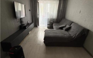 Продажа 2-комнатной квартиры, 45 м² - Продажа двухкомнатных квартир в кирпичном доме в Казахстане - страница 51