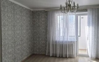 Продажа 2-комнатной квартиры, 58.1 м² - Продажа квартир от собственников в Астане - страница 5