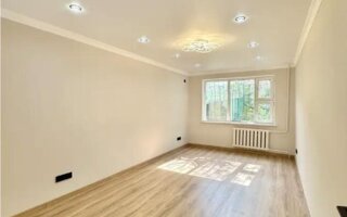 Продажа 3-комнатной квартиры, 75 м² - Продажа трехкомнатных квартир в Казахстане - страница 24