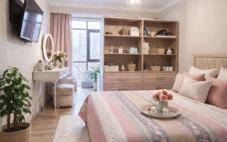 Продажа 2-комнатной квартиры, 72 м² - Продажа квартир в Алмалинском р-не Алматы - страница 2