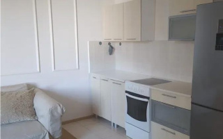 Продажа 1-комнатной квартиры, 20 м² - Продажа  однокомнатных квартир в новостройках Астаны - страница 5
