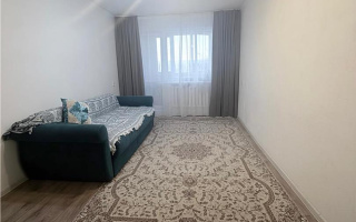 Продажа 3-комнатной квартиры, 60 м² - Продажа офисных и торговых помещений в Таразе