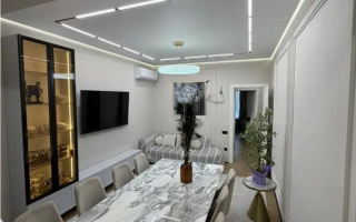 Продажа 3-комнатной квартиры, 86 м² - Продажа трехкомнатных квартир от собственников в Алматы